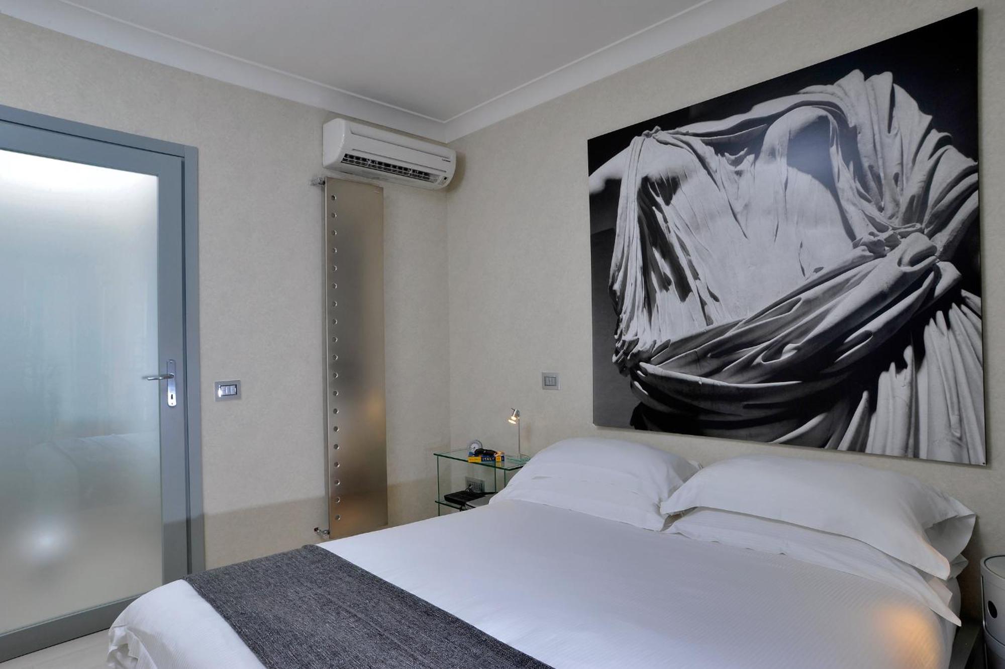 B&B Best Pantheon Roma Exterior foto