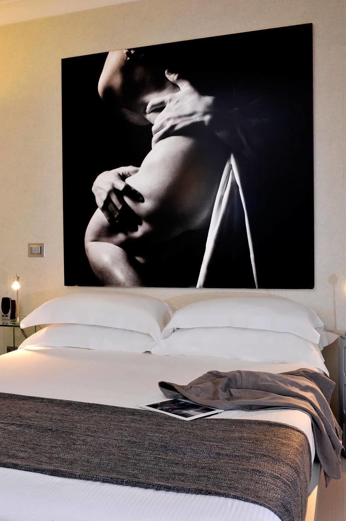 B&B Best Pantheon Roma Exterior foto